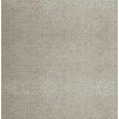 картинка Виниловые обои Armani Casa, коллекция Graphic Elements 1, арт. GA39393, Италия от LIVING