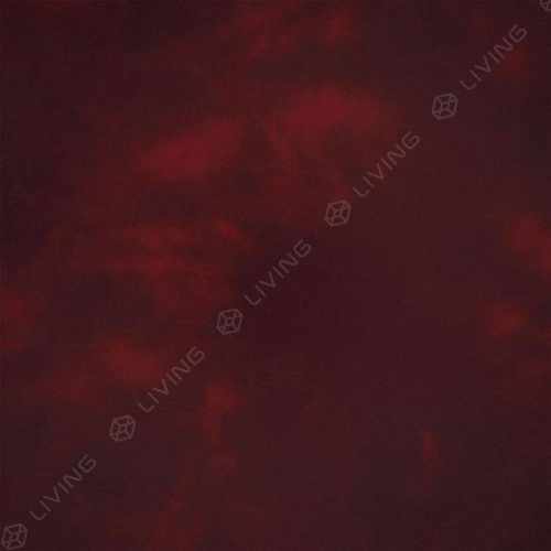Ткань DESIGNERS GUILD Matara II FDG2889/15