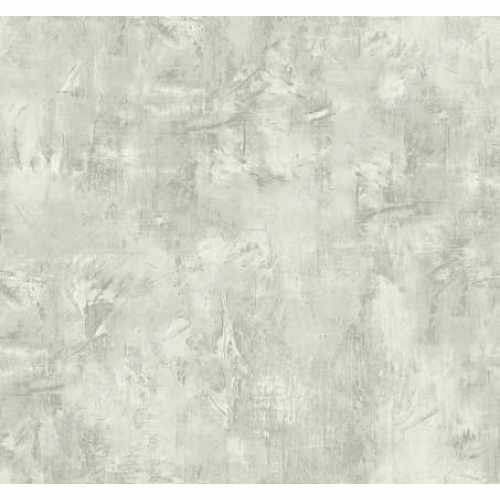 Виниловые обои KT-Exclusive, коллекция Flagman Series - French Impressionist, арт. FI72108, Германия
