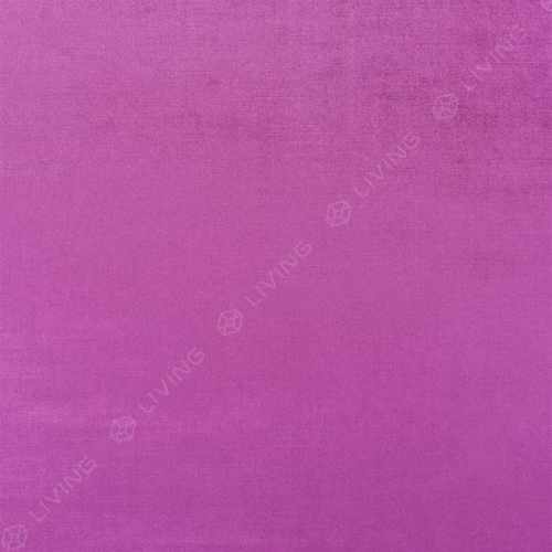 картинка Ткань DESIGNERS GUILD Vicenza FDG2798/42 от LIVING