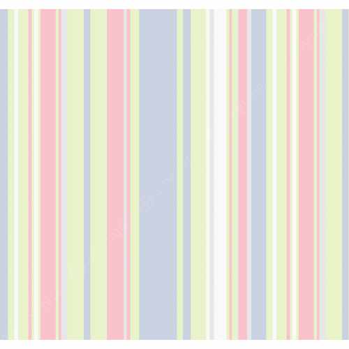 картинка Флизелиновые обои Milassa, коллекция Twins, арт. Twins 14 007, Россия от LIVING