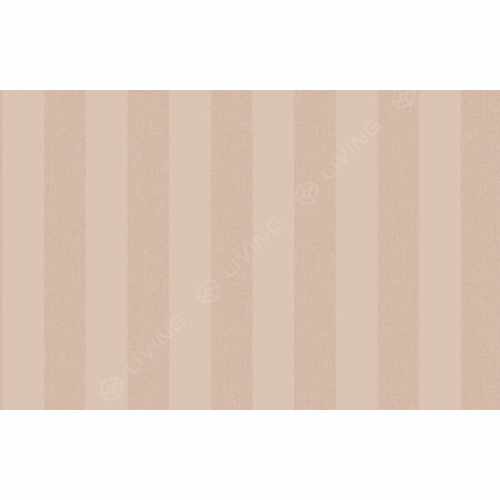 Обои флизелиновые HYGGE Roll, коллекция Winter Moments, арт. Hg29 003, Россия