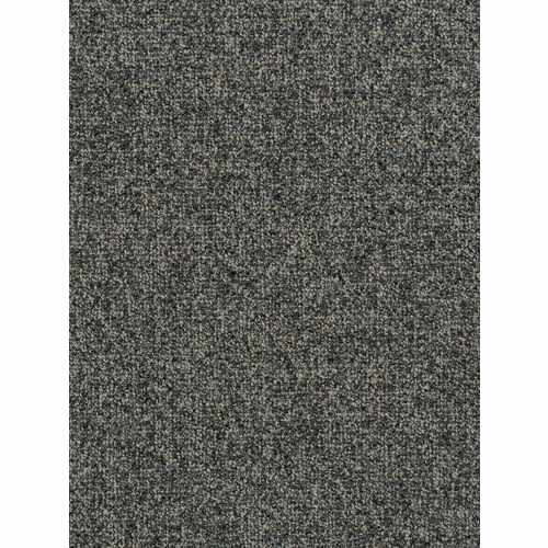 Ткань Fabricut, коллекция: Fibreguard Performance By Color (4 Book) Grey, арт. Golis/Shark, Китай