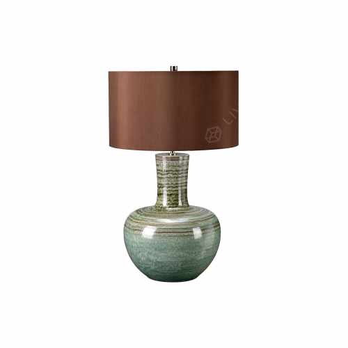 картинка Светильник Elstead Lighting коллекция Barnsbury, арт. BARNSBURY-TL от LIVING