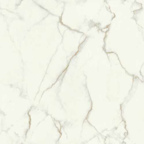 картинка Флизелиновые обои York, коллекция Mixed Materials, арт. MM1757, США от LIVING