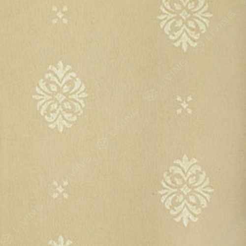 Виниловые обои Thibaut, коллекция Texture Resource II, арт. T3096, США