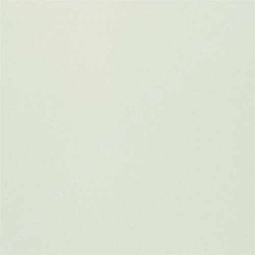 Ткань DESIGNERS GUILD Tiber II F1736/01