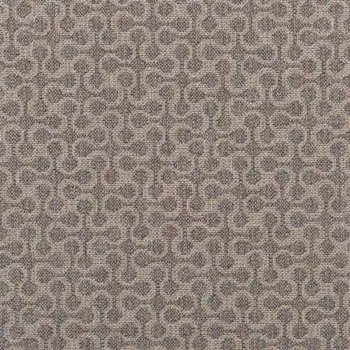 Ткань Designers Guild, коллекция Watkin Tweeds, арт. FDG3005/07, Великобритания