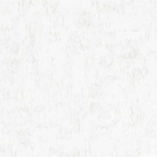 Флизелиновые обои Designers Guild, коллекция Edit Plains and Textures II, арт. P622-01, Великобритания