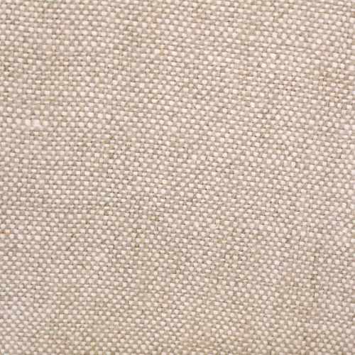 Ткань DESIGNERS GUILD Conway F1268/02