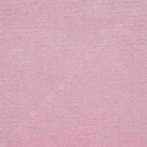 картинка Ткань DESIGNERS GUILD Cassia F2034/30 от LIVING