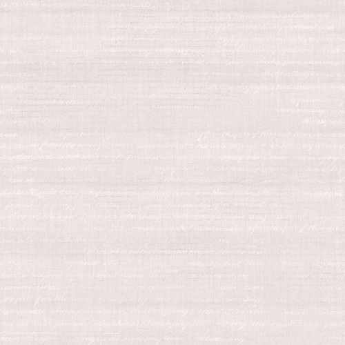 Флизелиновые обои Aura, коллекция Vintage Rose II, арт. G45320, Великобритания