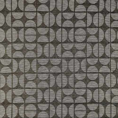 Ткань Clarke & Clarke коллекция Vardo Sheers Fabric, арт. F1627/01