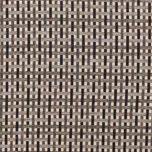 Ткань Clarke & Clarke коллекция Soren Fabric, арт. F1632/01