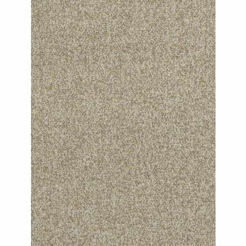 Ткань Fabricut, коллекция: Fibreguard Performance By Color (4 Book) Sand, арт. Golis/Almond, Китай