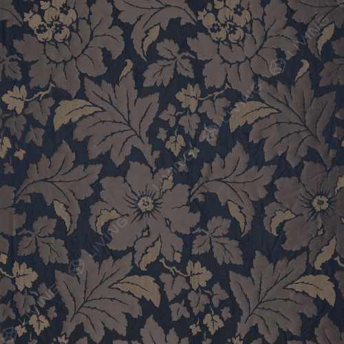 картинка Ткань Zoffany коллекция Constantina Damask Weaves, арт. ZCON331915 от LIVING