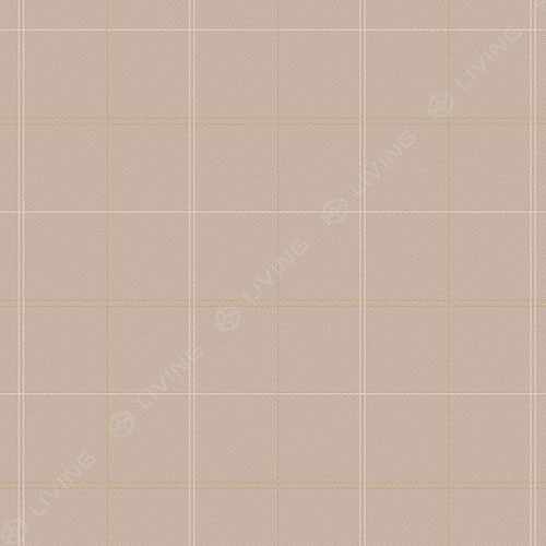 Обои флизелиновые Milassa, коллекция Status vol.III, арт. DM 7 003, Россия
