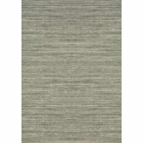 картинка Флизелиновые обои Thibaut, коллекция Texture Resource 6, арт. TWW317, США от LIVING