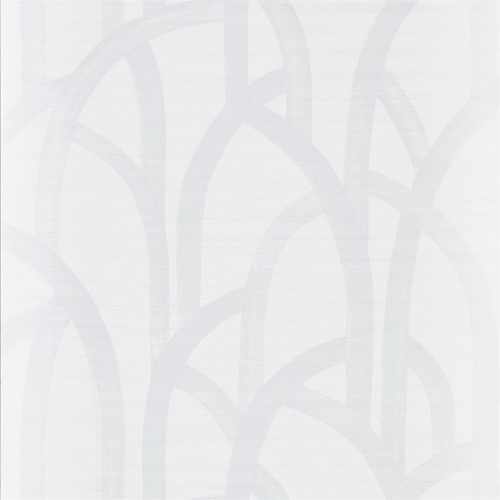 картинка Обои Harlequin, коллекция Momentum Wallcoverings Volume 4, арт. 111580, Великобритания от LIVING