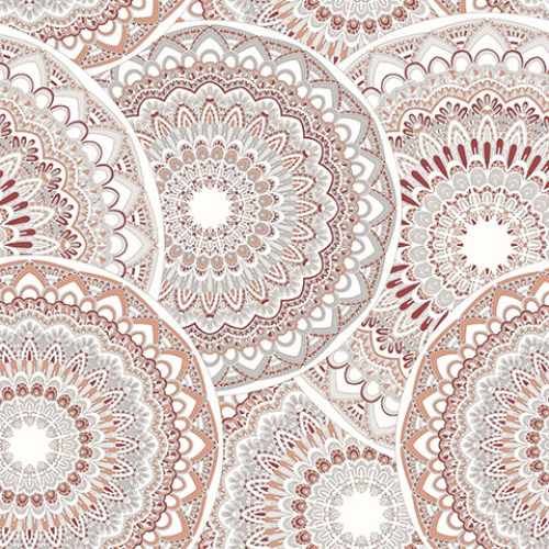 картинка Обои виниловые Andrea Rossi, коллекция Nisida, арт. 54325-4, Корея от LIVING