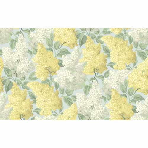картинка Флизелиновые обои Cole & Son, коллекция Botanical Botanica, арт. 115/1003, Великобритания от LIVING