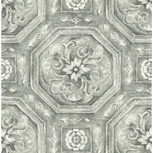 Обои KT-Exclusive, коллекция Nouveau, арт. AR32100, Германия