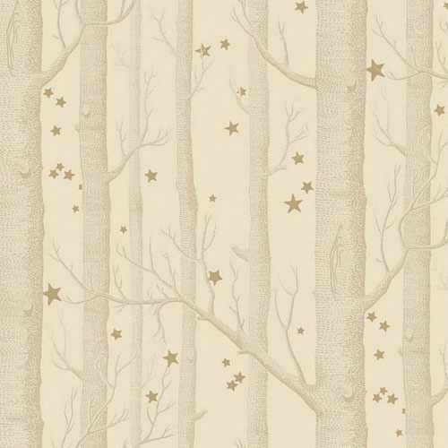 картинка Обои флизелиновые Cole & Son, коллекция Whimsical, арт. 103/11049, Великобритания от LIVING