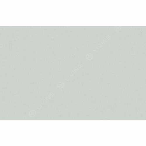 картинка Флизелиновые обои Loymina, коллекция Королева, арт. PM9 006, Россия от LIVING