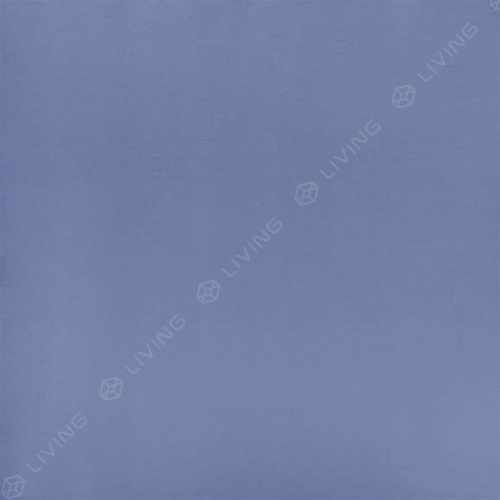 Ткань DESIGNERS GUILD Calozzo FDG2837/25