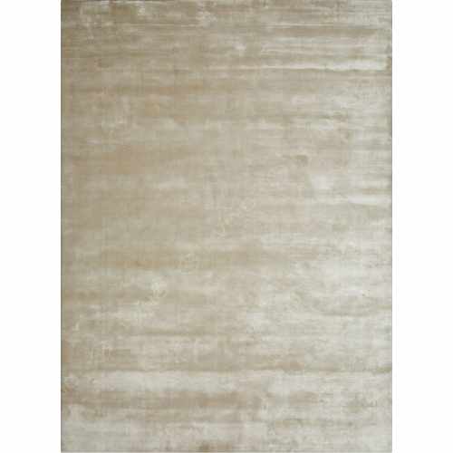 картинка Ковер Rug Republic коллекция Cross Tuft арт. CT1.18 Silver от LIVING