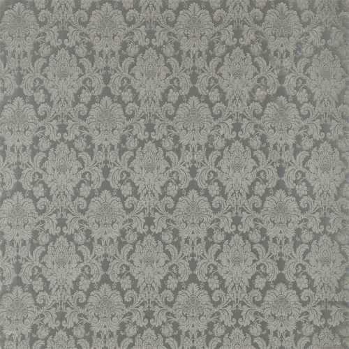 картинка Ткань Zoffany коллекция Damask, арт. ZDAF333118 от LIVING