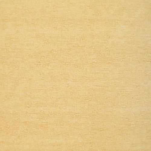 Виниловые обои Thibaut, коллекция Texture Resource II, арт. T3050, США