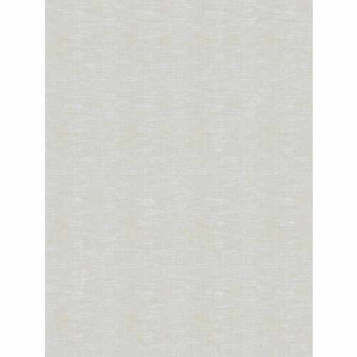 Ткань Trend, коллекция Window By Color (3 Books) Oyster / Taupe, арт. 04668 Ivory, Индия