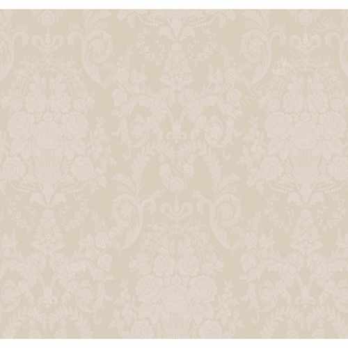 Флизелиновые обои Milassa, коллекция Flos, арт. Flos 8 002/1, Россия