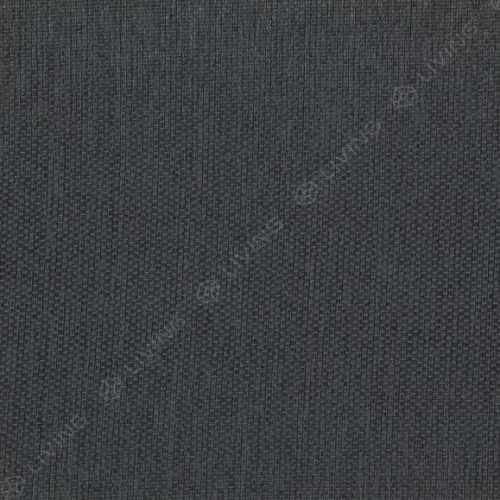 картинка Ткань DESIGNERS GUILD Mineral Weaves FDG2723/01 от LIVING