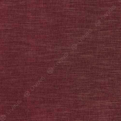 Ткань Clarke & Clarke коллекция Albany and Moray, арт. F1099/06