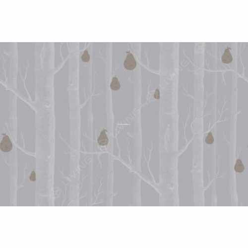 Флизелиновые обои Cole & Son, коллекция Contemporary Restyled, арт. 95/5030, Великобритания