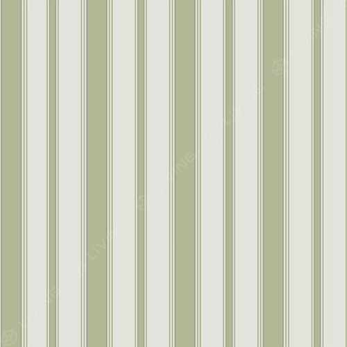 Обои флизелиновые Cole & Son, коллекция Marquee Stripes, арт. 110/8038, Великобритания