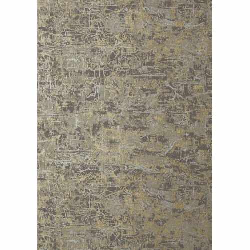 картинка Флизелиновые обои Thibaut, коллекция Natural Resource vol.II, арт. T83067, США от LIVING