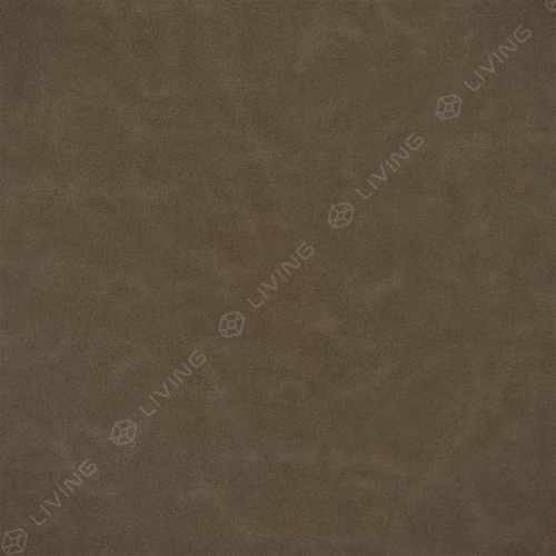 Ткань DESIGNERS GUILD Matara II FDG2889/06
