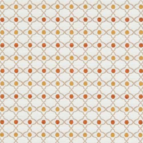 Ткань Clarke & Clarke коллекция Equinox 2 Fabric, арт. F1139/06