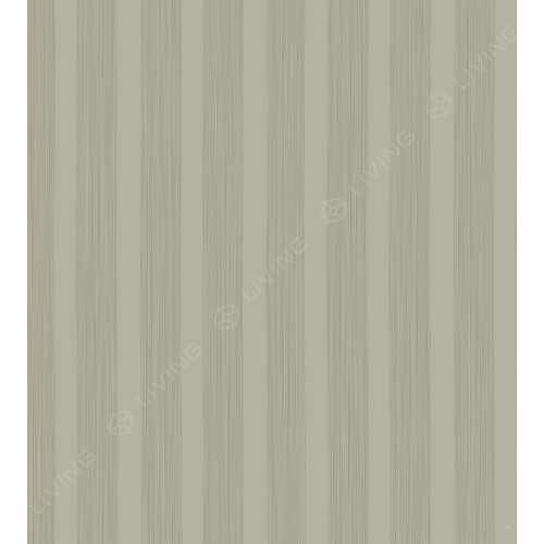 картинка Виниловые обои Armani Casa, коллекция Refined Structures 1, арт. GA29235, Италия от LIVING