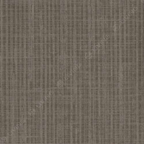 Виниловые обои York, коллекция Contract Binder vol.1, арт. IB1045, США