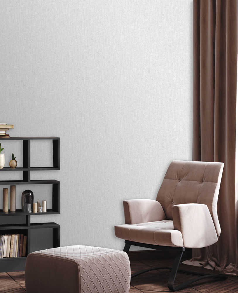 картинка Обои виниловые AdaWall, коллекция Seyyah, арт. 1302-1, Турция от LIVING