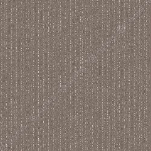 Обои флизелиновые Milassa, коллекция Status IV (Mirabelle), арт. MR6 012, Россия