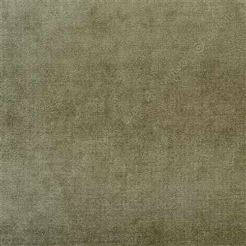 Ткань DESIGNERS GUILD Zaragoza FDG2333/05