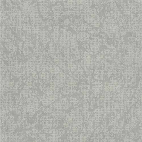 Виниловые обои Designers Guild, коллекция Boratti Textured Wallpapers, арт. PDG682-02, Великобритания