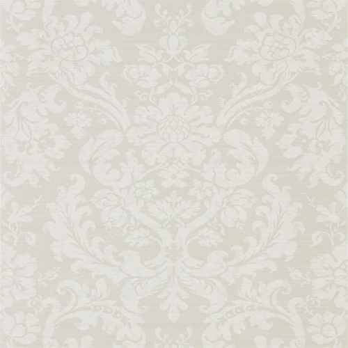 картинка Обои Zoffany, коллекция Damask Wallpapers, арт. 312709, Великобритания от LIVING