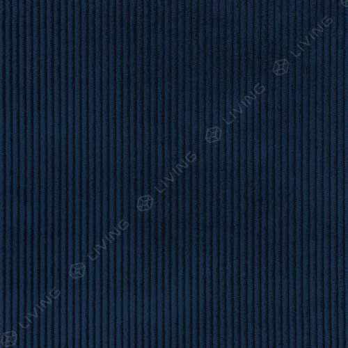 Ткань Designers Guild, коллекция Corda, арт. FDG2922/02, Великобритания