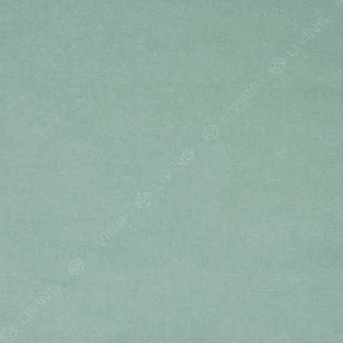 Ткань DESIGNERS GUILD Cassia F2034/48